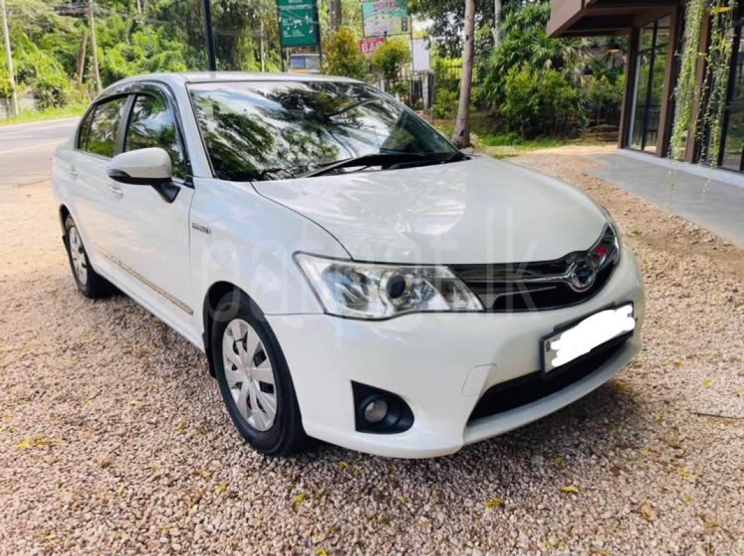 Advertisement image 1