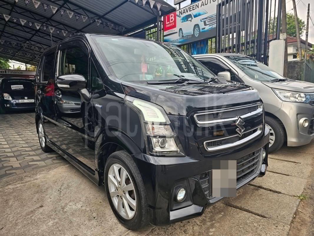 Advertisement image 1