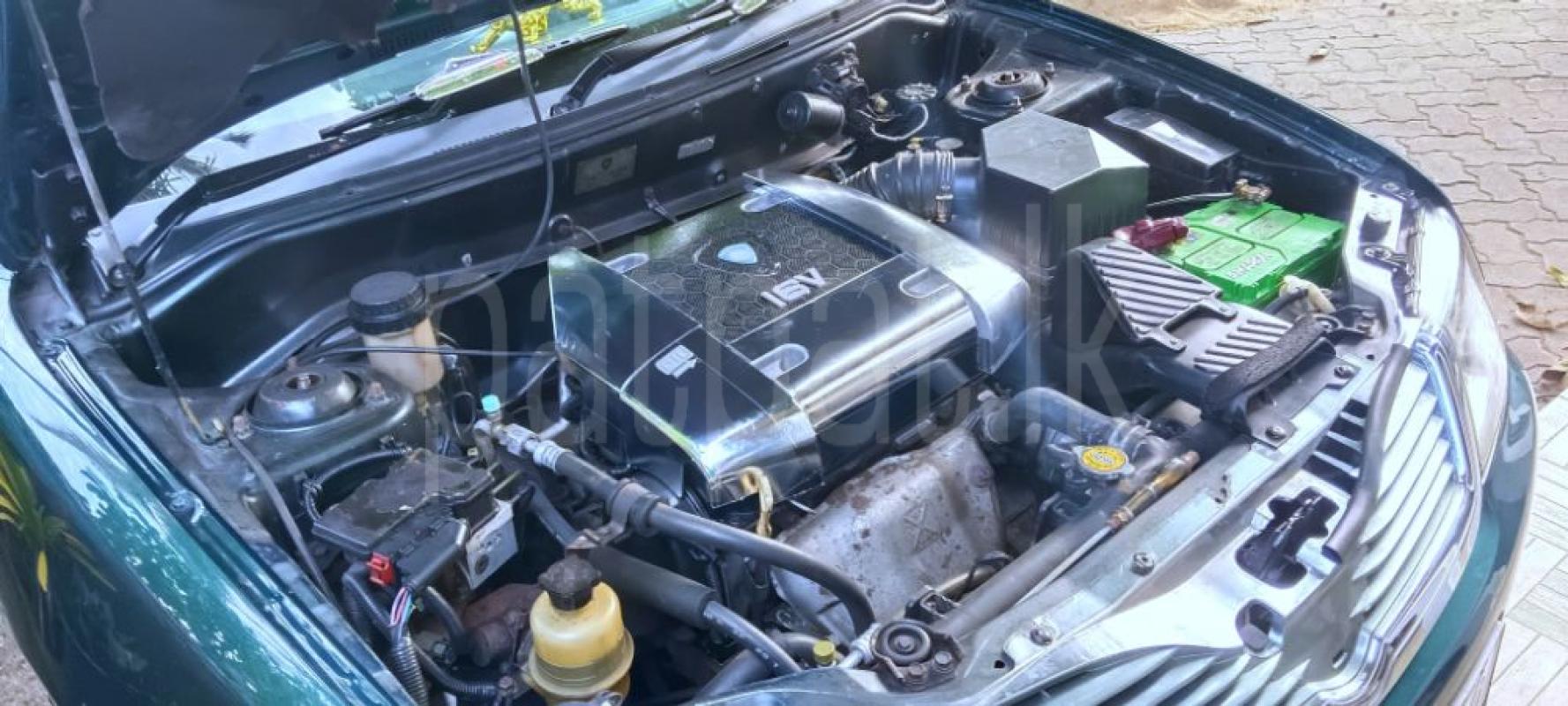 Advertisement image 4