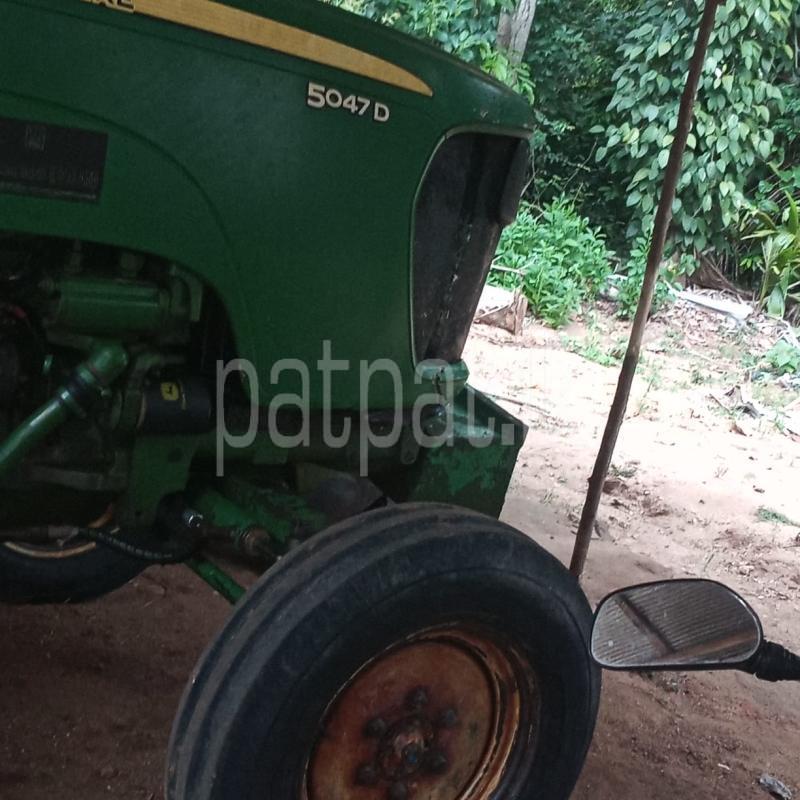 Advertisement image 5