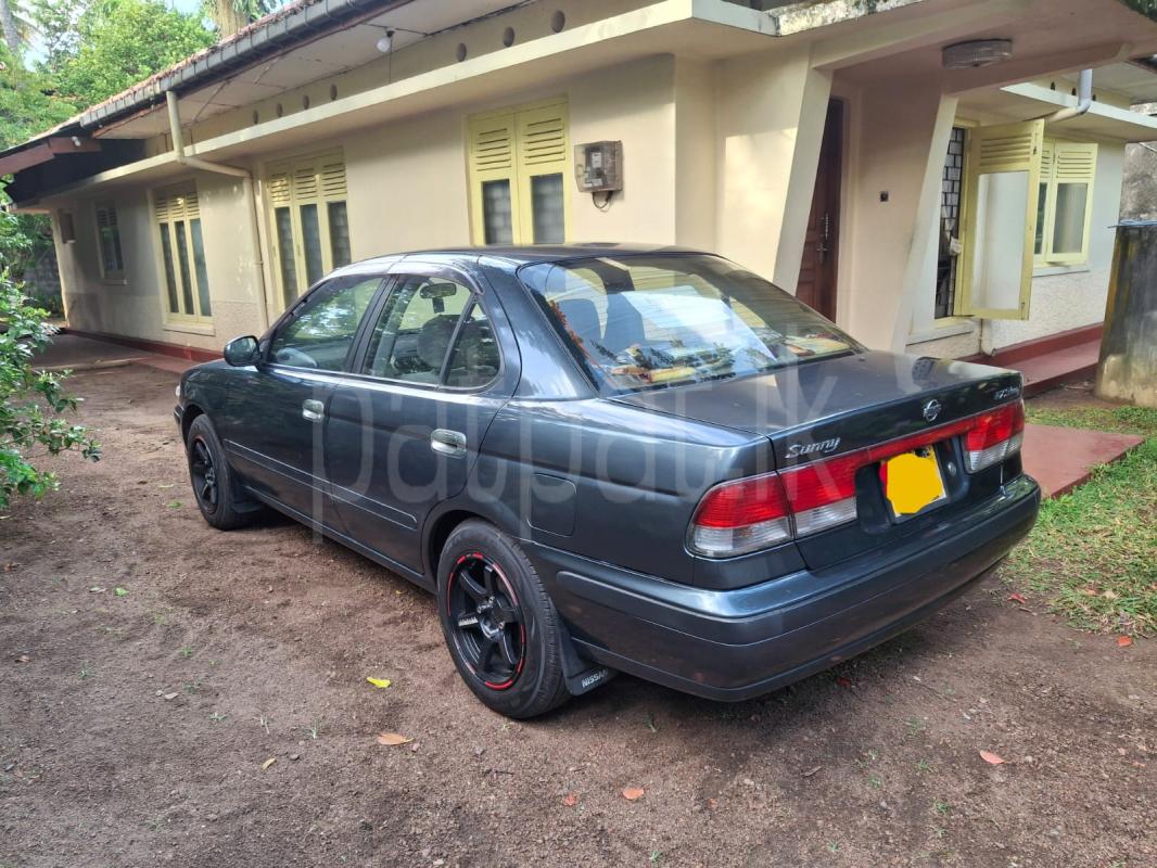 Advertisement image 4