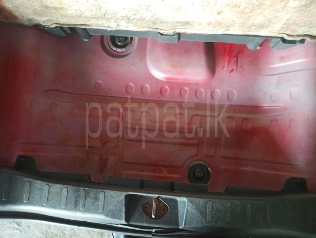 Advertisement image 6