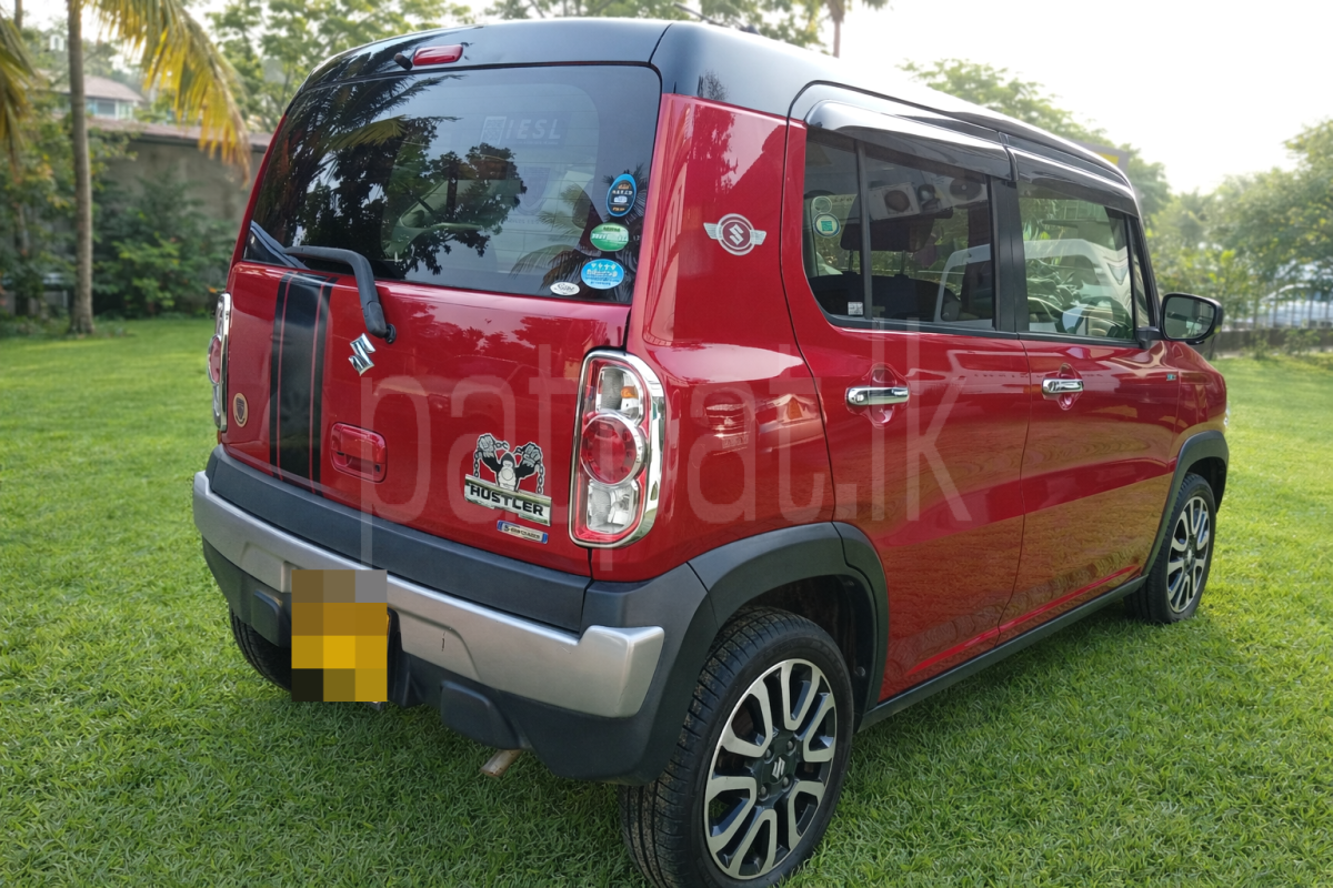 Advertisement image 2