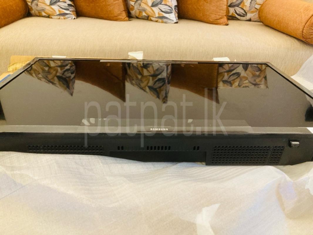 Advertisement image 1