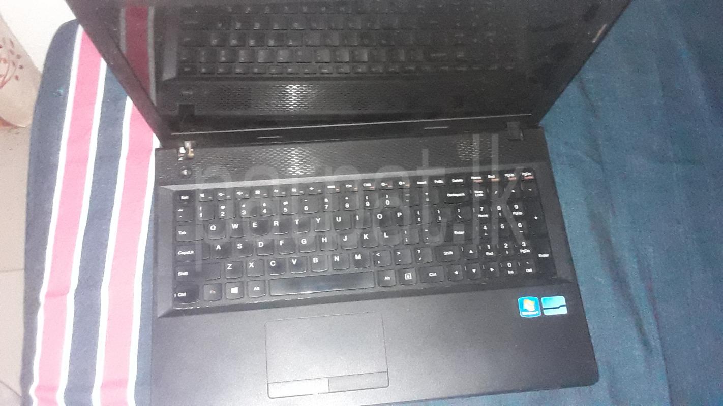 Advertisement image 4