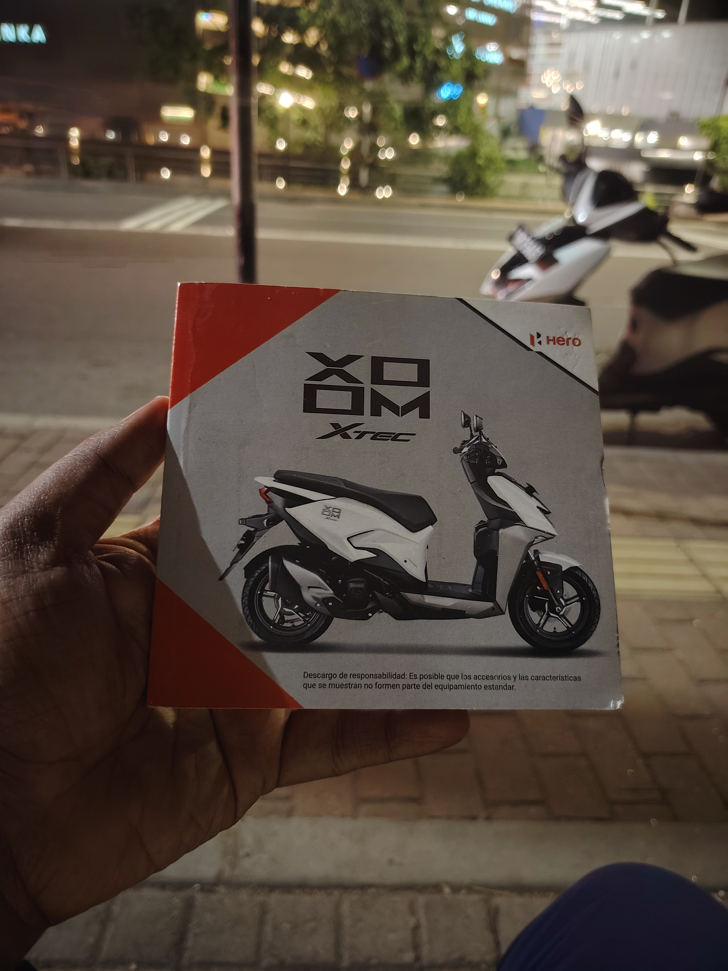 Advertisement image 6