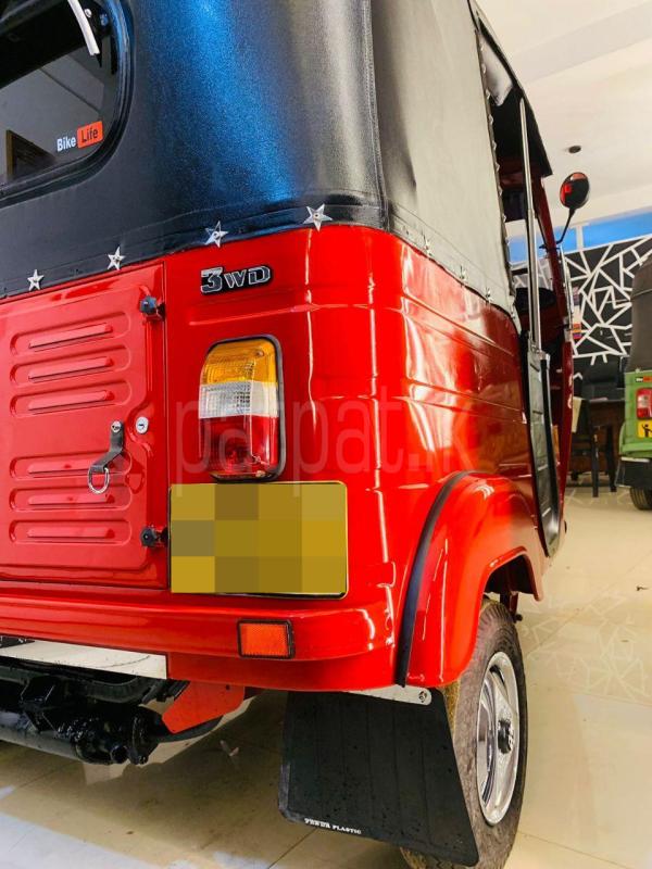 Advertisement image 5