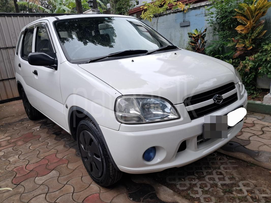 Advertisement image 4