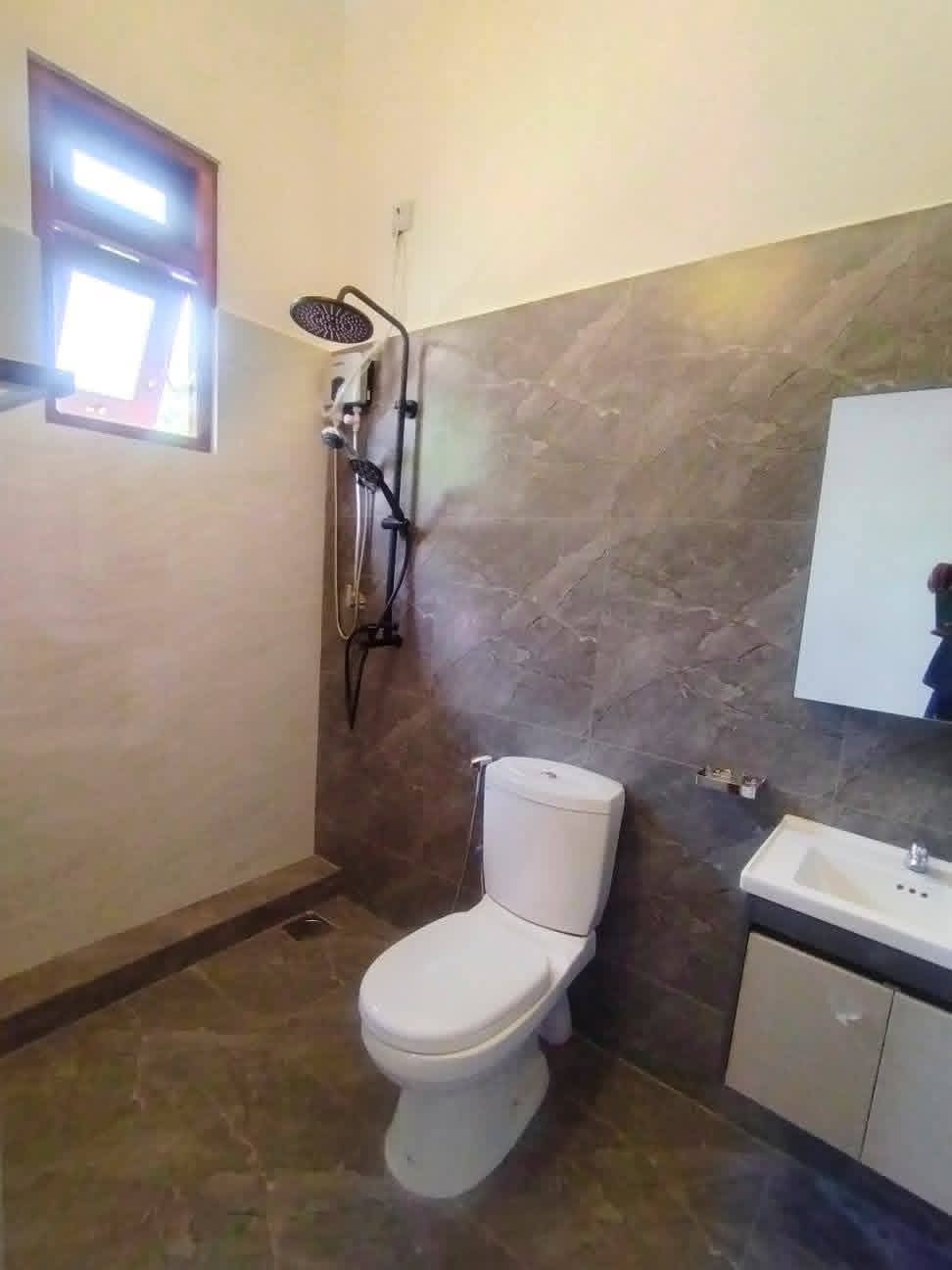 House for Sale in Kiriwattuduwa