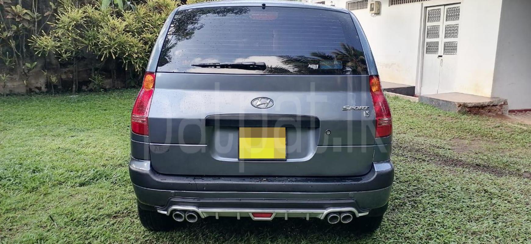 Advertisement image 6