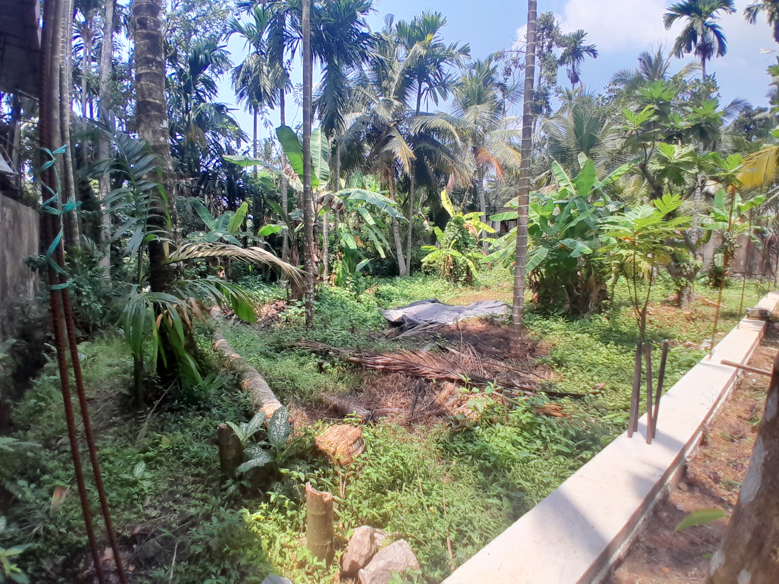 Residential Land for Sale in Battaramulla ads-image-1