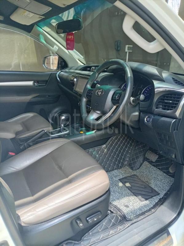 Advertisement image 4