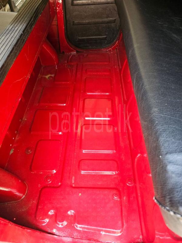 Advertisement image 6