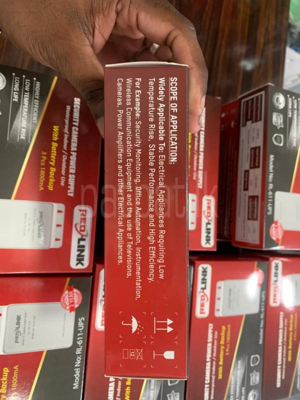 Advertisement image 4