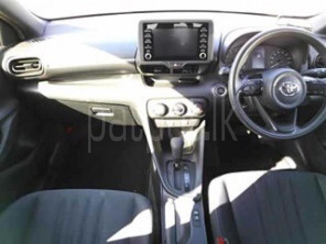 Advertisement image 5