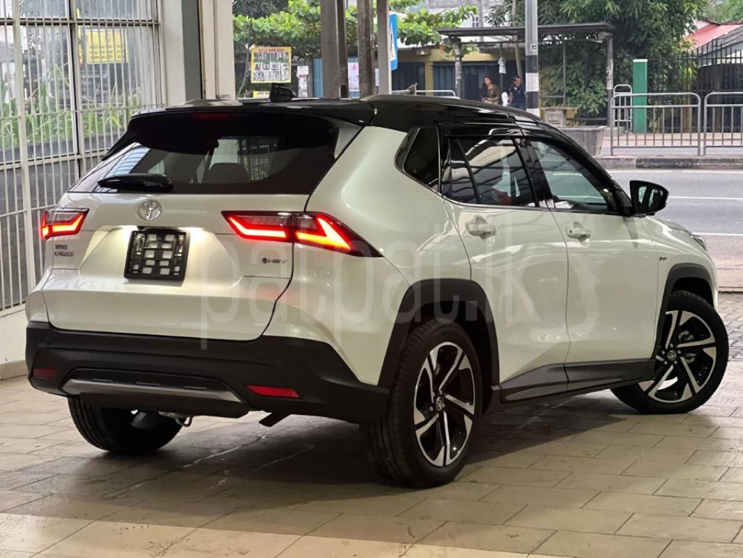 Advertisement image 1