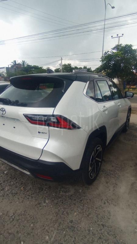 Advertisement image 4