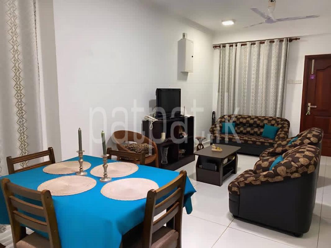 House for Sale in Mount Lavinia ads-image-1