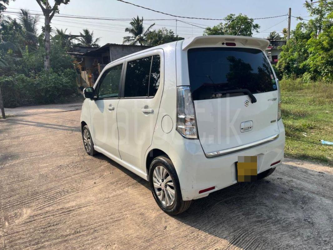 Advertisement image 5