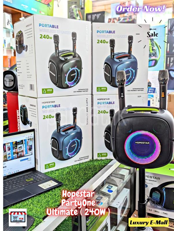 Advertisement image 5