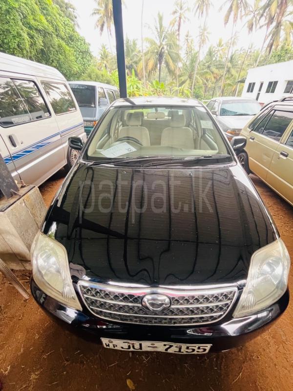 Advertisement image 1