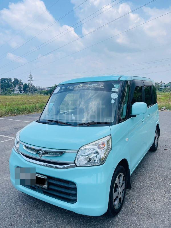 Advertisement image 1