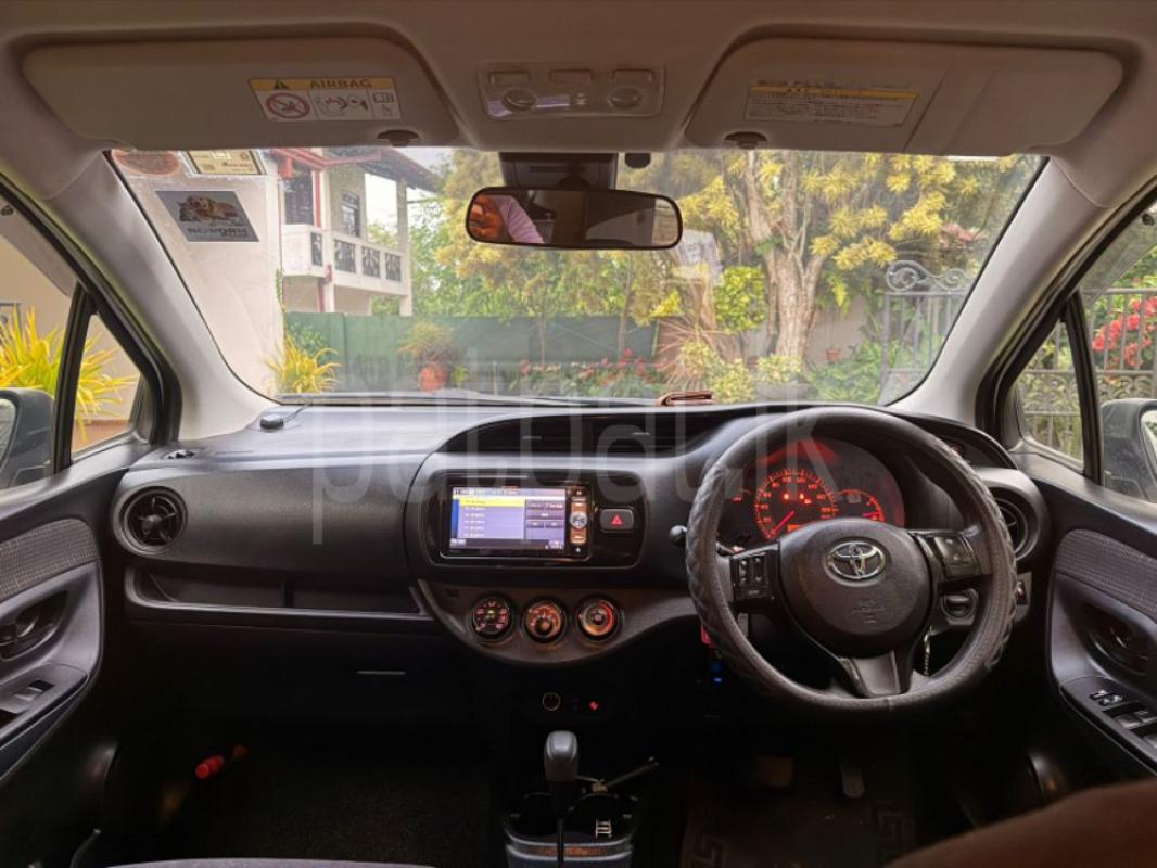 Advertisement image 6