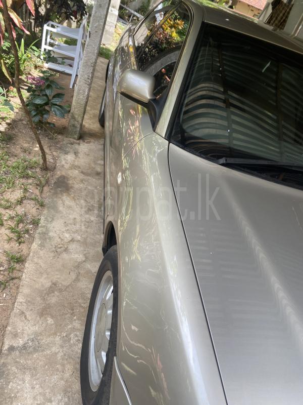 Advertisement image 5