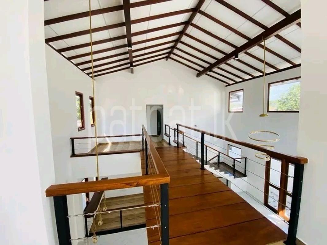 House for Sale in Piliyandala