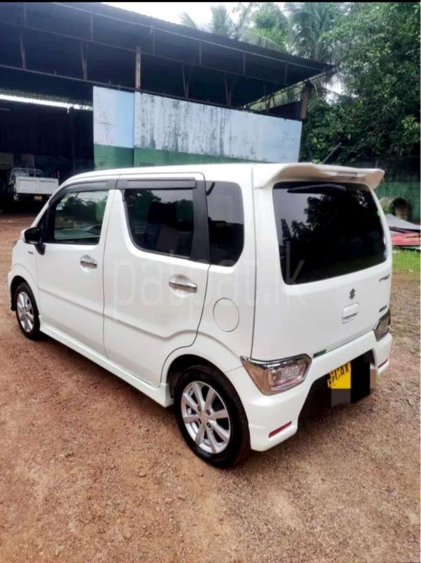 Advertisement image 5