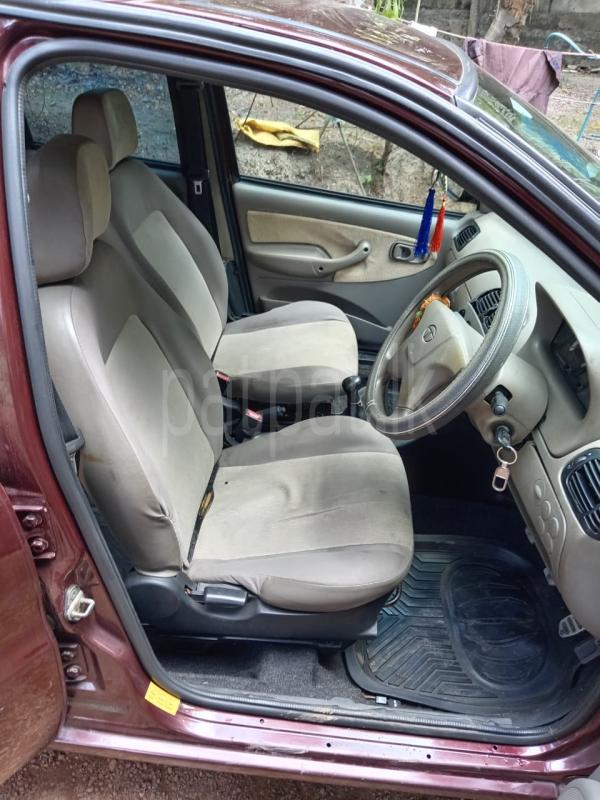 Advertisement image 5