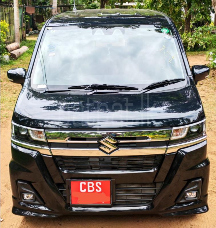 Advertisement image 1