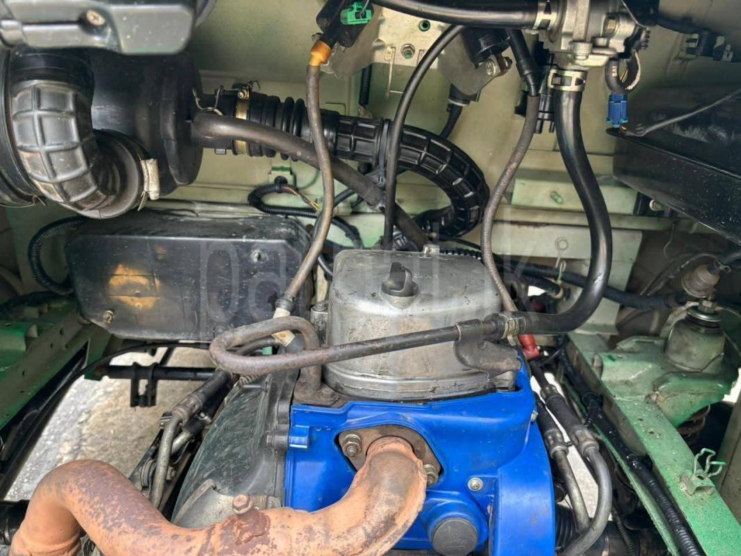 Advertisement image 5