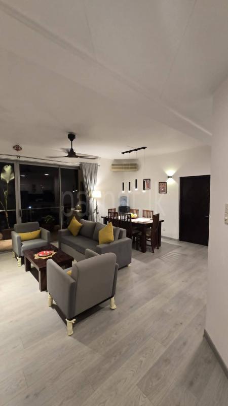 Luxury Apartment for Rent in Kotte ads-image-1