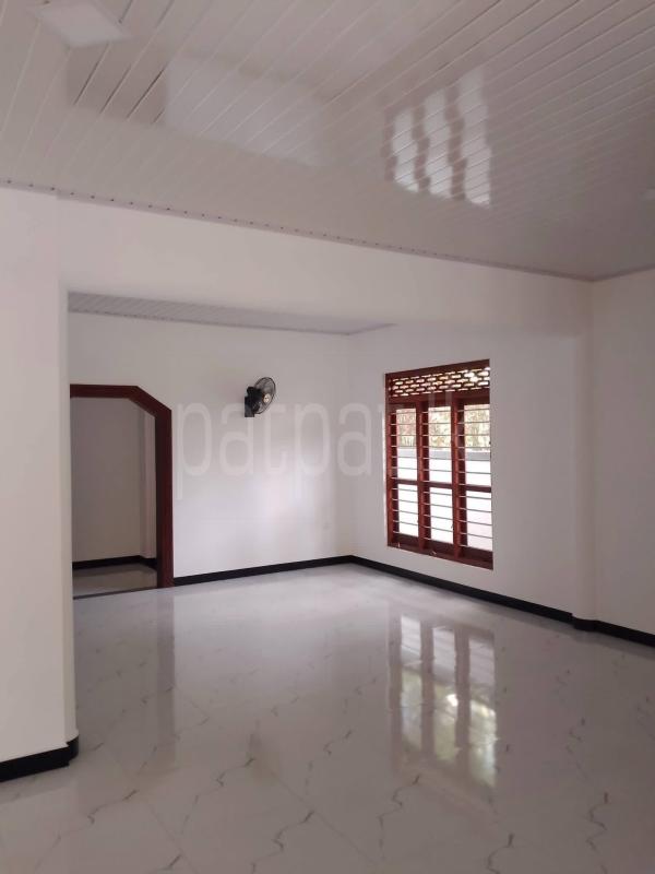 House for Sale in Homagama