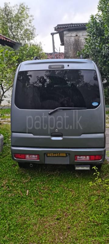 Advertisement image 4