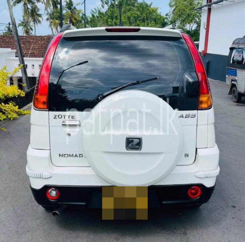 Advertisement image 4