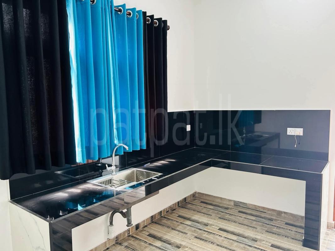 House for Sale in Talagala Homagama