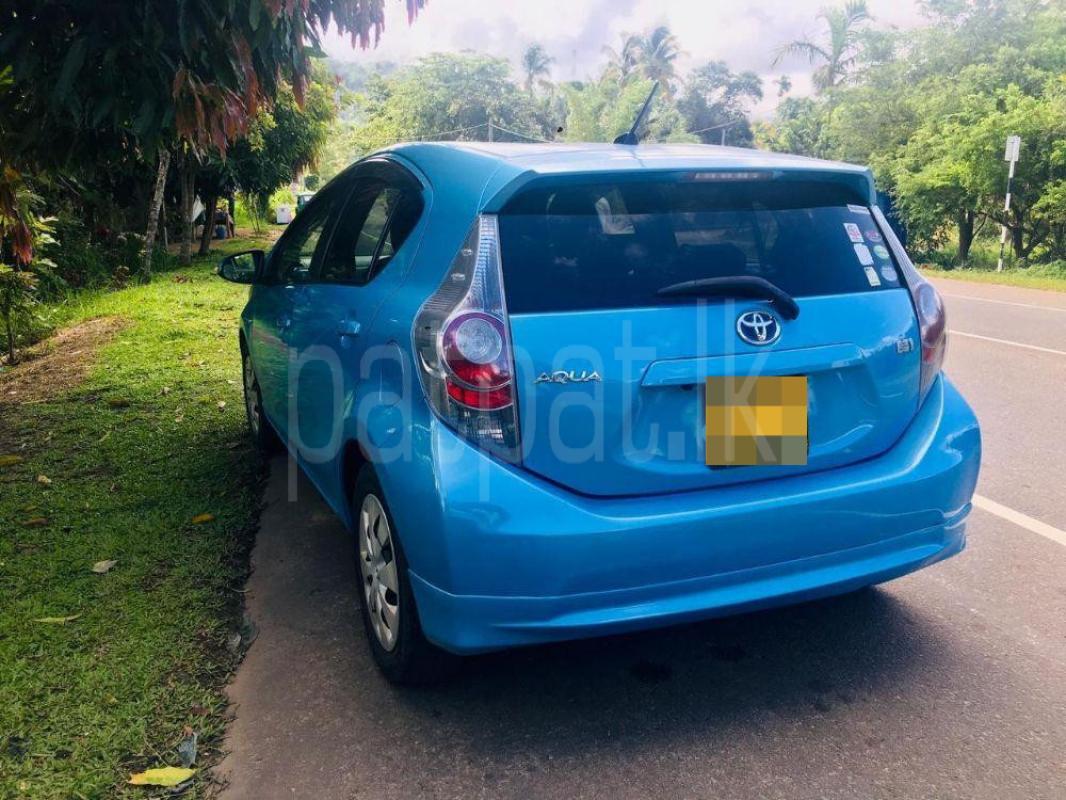 Advertisement image 2