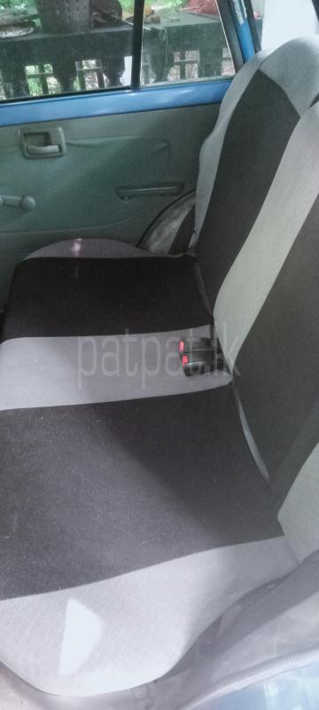 Advertisement image 6