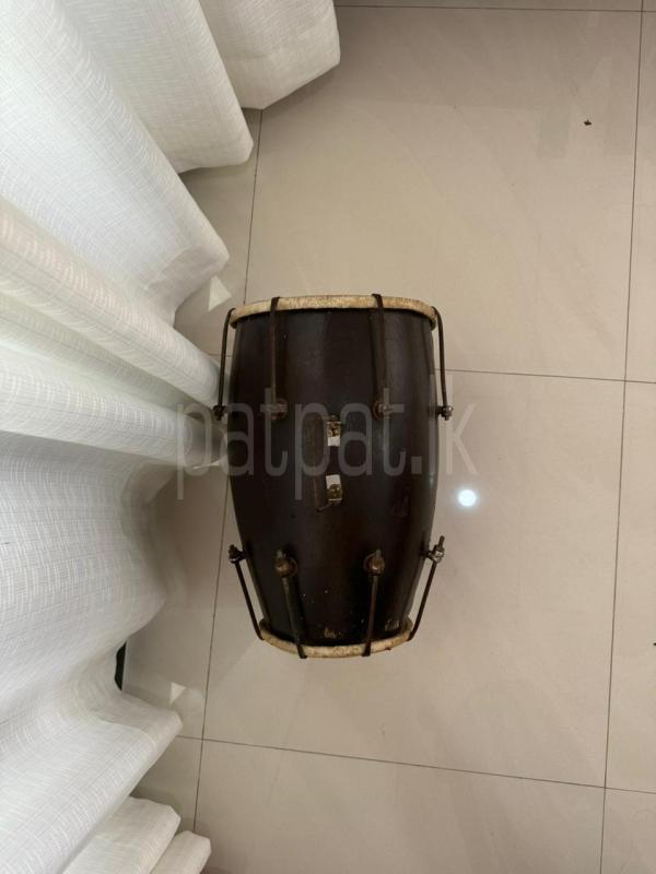 Advertisement image 5