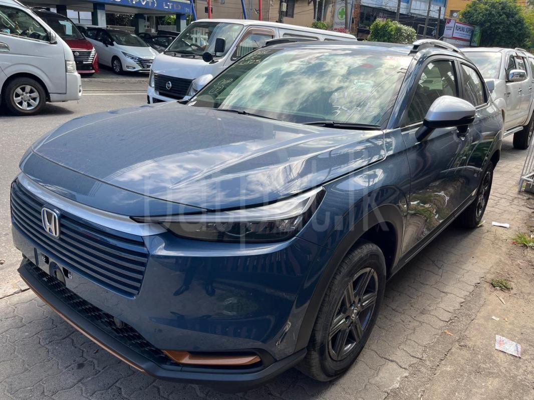 Advertisement image 3