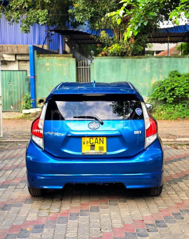 Advertisement image 5