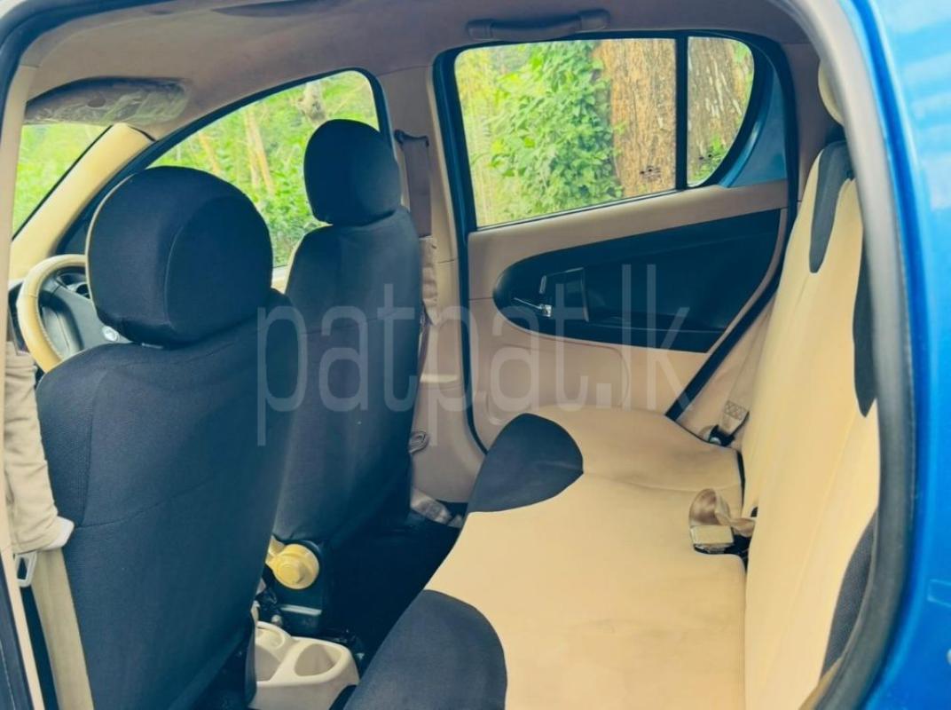 Advertisement image 6