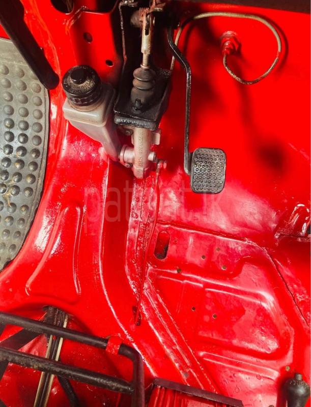 Advertisement image 6