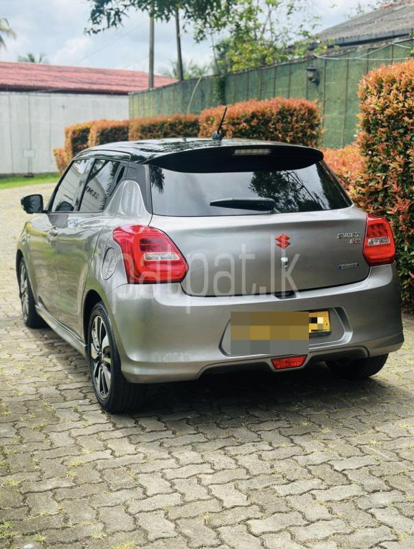 Advertisement image 1