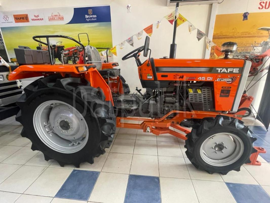 Advertisement image 5