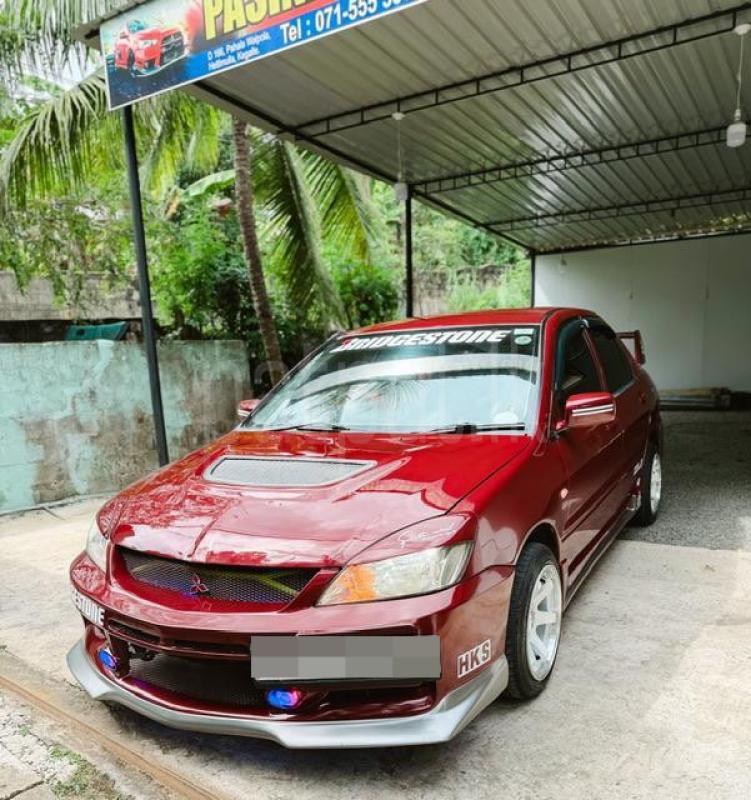 Advertisement image 5