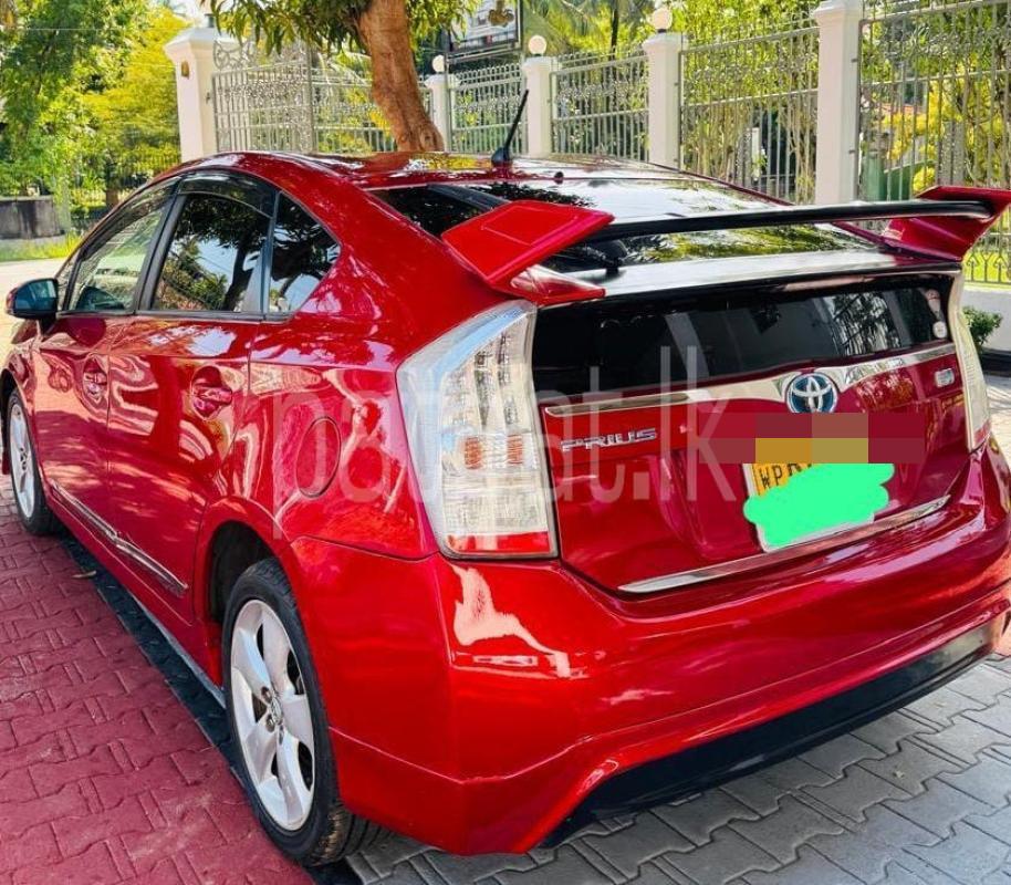 Advertisement image 3