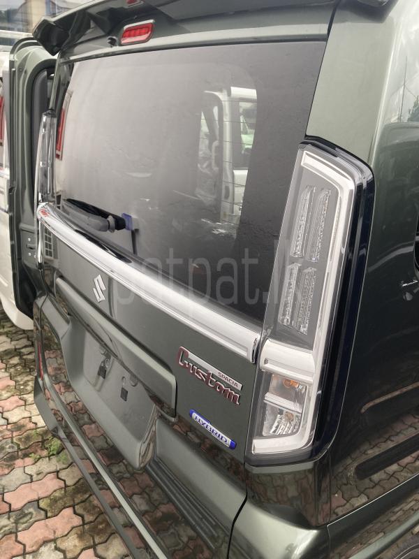 Advertisement image 5